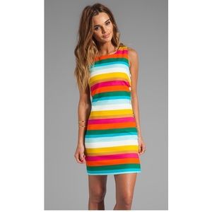 Trina Turk Emmie Dress